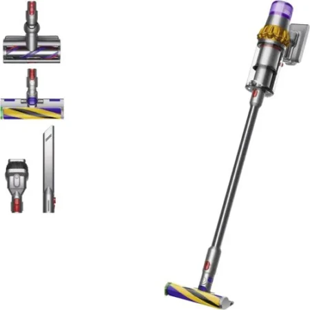Aspirador Vertical Dyson Cyclone V15 Detect Absolute