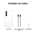 electroxira-KSQRKURSQKYQREKYKYRQKYQQ