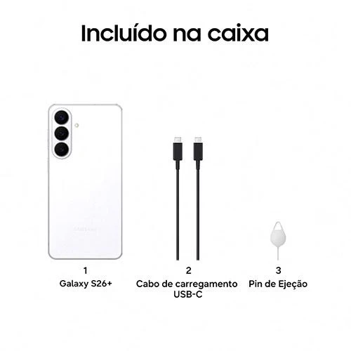 electroxira-KUYQSRRQULKKYQQLUKYQQQ