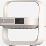 Projetor Laser XGIMI Elfin Flip LED Full HD
