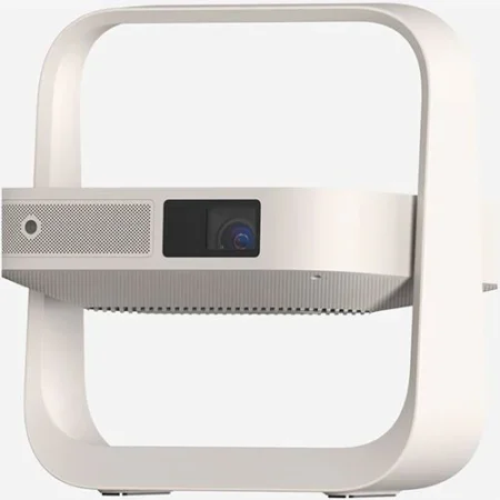 Projetor Laser XGIMI Elfin Flip LED Full HD