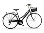 Bicicleta de Ciclismo MBM Central 28
