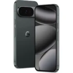 Google Pixel 10 Pro - 512GB - Obsidiana