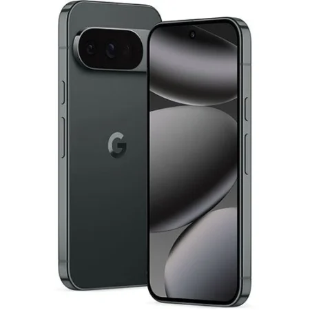 Google Pixel 10 Pro - 512GB - Obsidiana