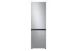 Frigorífico Combinado Samsung RB34C600CSA | 185,3x59,5x65,8 cm | 344 L | C | Grafite