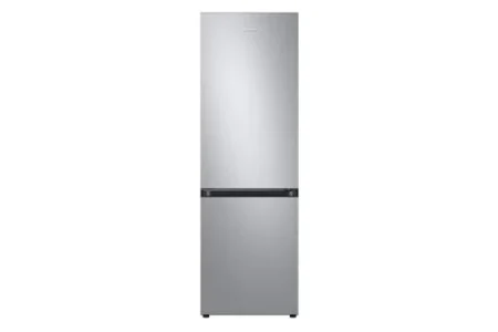 Frigorífico Combinado Samsung RB34C600CSA | 185,3x59,5x65,8 cm | 344 L | C | Grafite