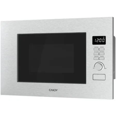 Micro-ondas Encastrar Candy CA38FL7NWBX | Grill | 20 L | 850 W | Inox