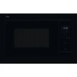 Micro-ondas Encastrar AEG TS5GM25EB | 25 L | 900 W | Preto