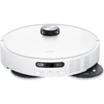 Aspirador Robot Xiaomi 5