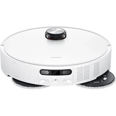 Aspirador Robot Xiaomi 5