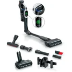 Aspirador Vertical Bosch Unlimited 10 ProPower BCS1041WAC