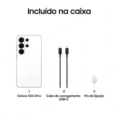 electroxira-KYQRELKQRRKYKQQQ