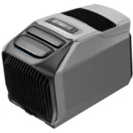 Ar Condicionado Portátil EcoFlow Wave 3