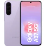 Samsung Galaxy A37 5G - 256GB - Violeta