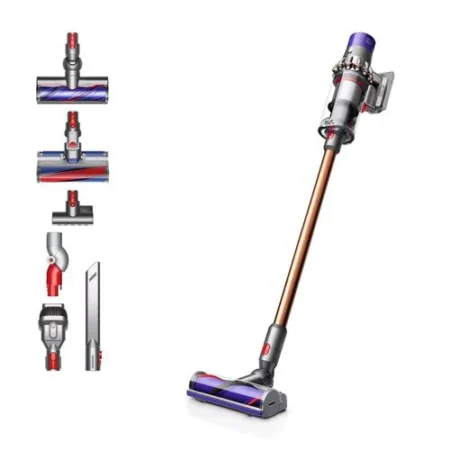 Aspirador Vertical Dyson Cyclone V10 Absolute
