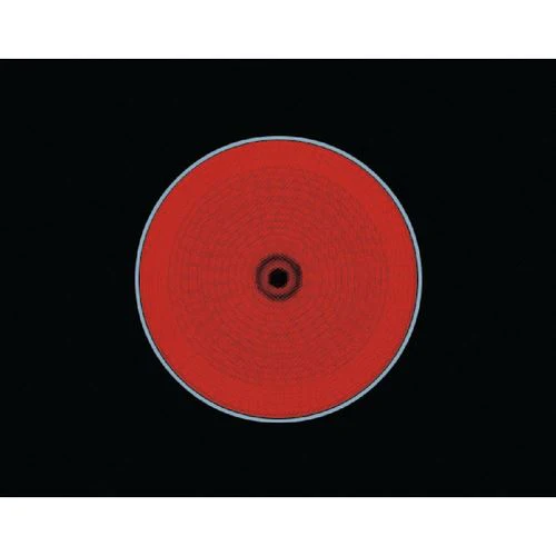 electroxira-KYRQKYRQKYRQQRQ