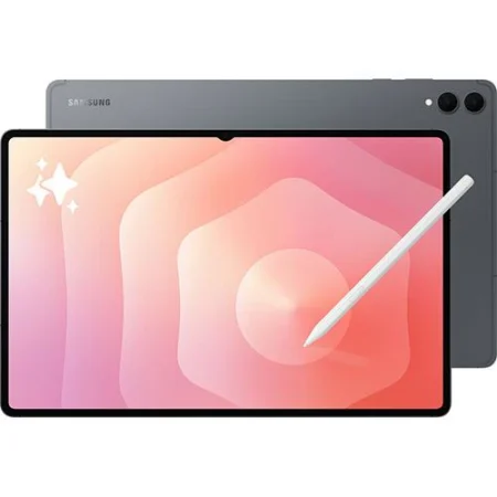 Tablet Samsung Galaxy Tab S11 Ultra - 14.6" - Wi-Fi - 256GB - Cinzento
