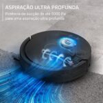 electroxira-LKYUQLURKYFWKYFFWFF
