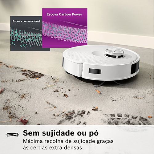 electroxira-KYRSKYRKSYKYRSQRLMIRQMLIRQ
