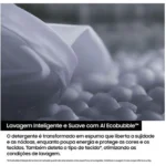 electroxira-UQRLURQLURQRLURQR