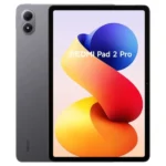 Tablet Xiaomi Redmi Pad 2 Pro 128GB Cinzento - OFERTA