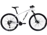 Bicicleta Btt 29 Cloot Prolevel 9.0 9x2 Cloot Bikes