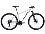 Btt 29 Cloot Xr Trail 900 Shimano Tourney 8v Cloot Bikes