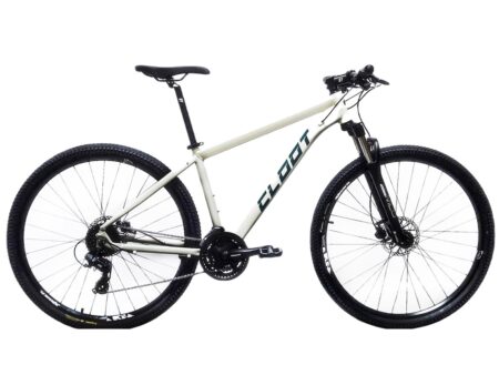 Btt 29 Cloot Xr Trail 900 Shimano Tourney 8v Cloot Bikes