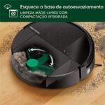 electroxira-LUSLRSKRSYKRSUKRRR