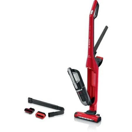 Aspirador Vertical Bosch Serie 4 Flexxo 28 Vmax Pro Animal BBH3ZOO28
