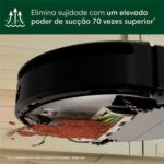 electroxira-LUSLRSKRSYKRSUKRRR