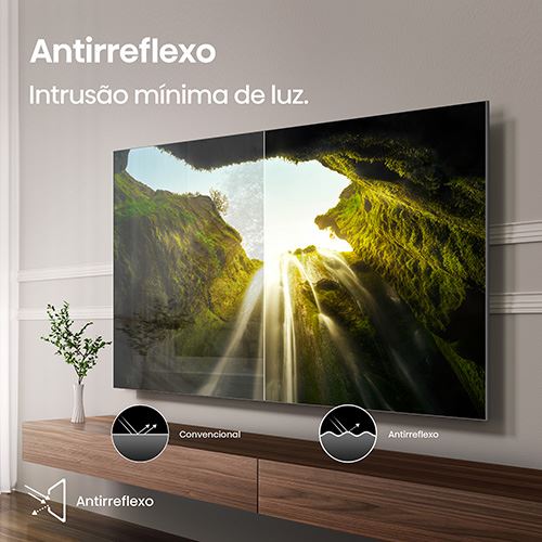 electroxira-KYSQRKQRKYRKYRRR
