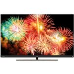 electroxira-QSRYKYKRQKKRQRQR
