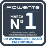 electroxira-LSULUSLURRSLYSRLUSRR