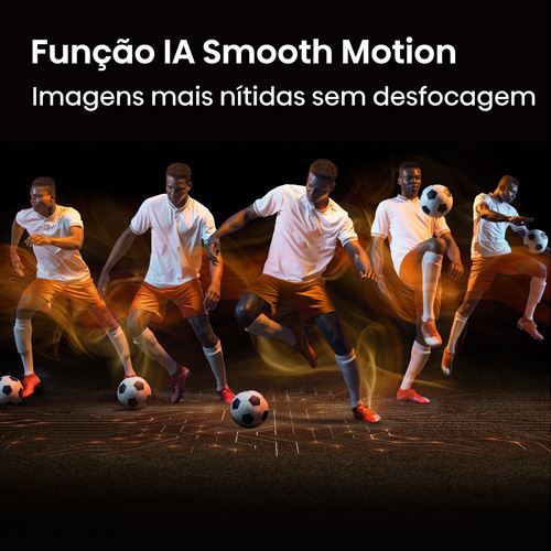 electroxira-KYSRKYRSQKYRRR
