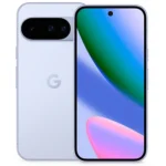Google Pixel 10 - 128GB - Gelo Lilás