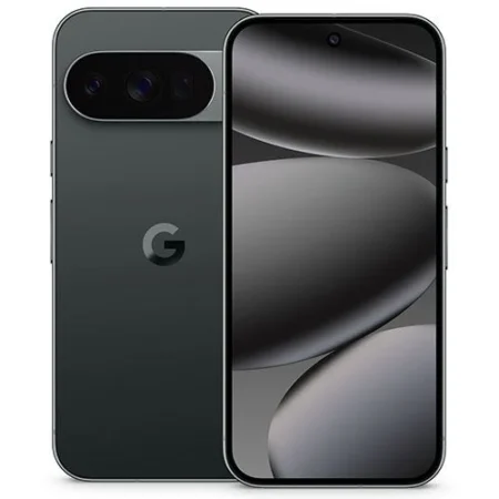 Google Pixel 10 Pro - 256GB - Obsidiana