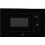 Micro-ondas Encastrar Electrolux LMS2173EMK | 17 L | 700W - Aço inoxidável