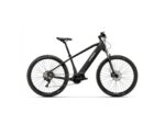 Conor | Bicicleta 29" Borneo E-mtb -antracite