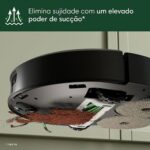 electroxira-LUQELRQQRLRQLULURQRLQR