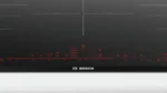 electroxira-YJKURSRYSKRKRR