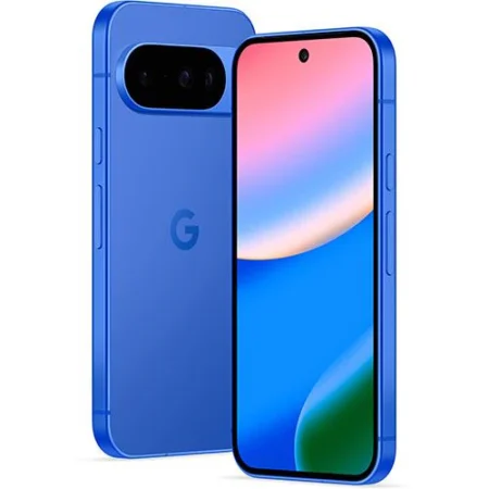 Google Pixel 10 - 256GB - Índigo