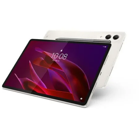 Tablet Lenovo Yoga Tab TB710FU 11.1'' - 256GB UFS - Wi-Fi + Lenovo Tab Pen Pro + Teclado Lenovo 2 em1