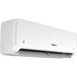 Ar Condicionado Fixo Whirlpool SPICR 309W AC INVERTER 9000BTUS