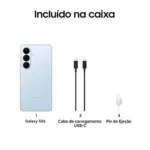 electroxira-LKUSQRLURSQRSQQRSQ
