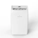 Ar Condicionado Portátil Rowenta RWAC12KA++ | 12.000BTU/h | A++