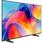 Smart TV Samsung 43" Mini-LED Vision AI UHD 4K 43M70H - 109 cm