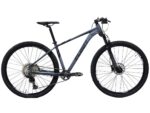 Bicicleta Btt 29 Cloot New Prolevel 9.4 11 51 Cloot Bikes