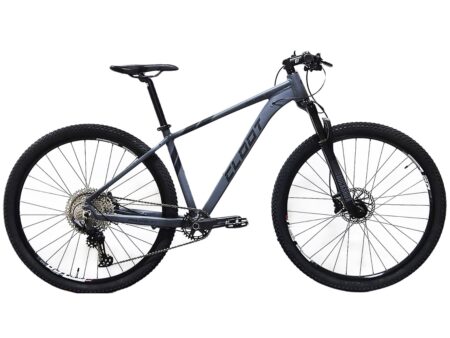 Bicicleta Btt 29 Cloot New Prolevel 9.4 11 51 Cloot Bikes