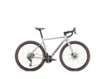 Conor Wrc Kalima Grx610 Shimano Grx 12v Tamanho L Bicicleta Gravel Wrc Conor